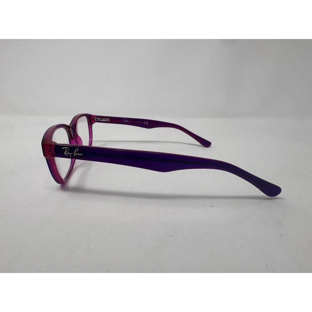 Ray-Ban ray ban